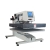 EPSON STYLUS PRO 4880 ZESTAW  MEGA DTF+RIP A3 + PIEC+PRASA+PRASA